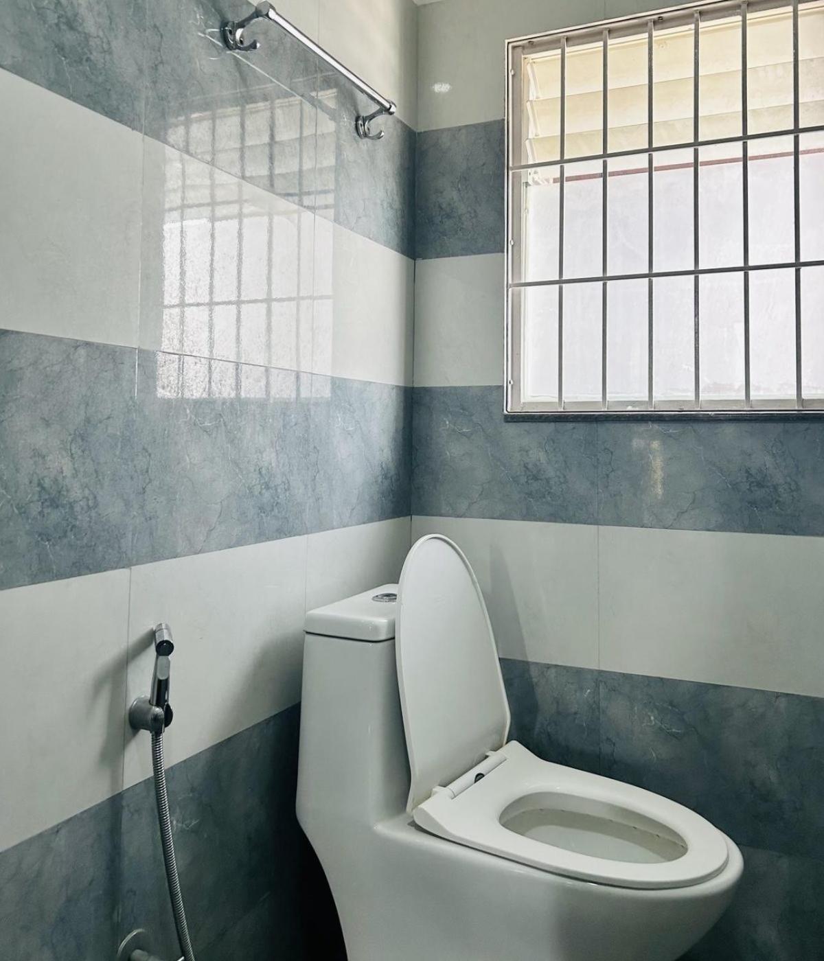 Hotel Balgopal Катманду Экстерьер фото