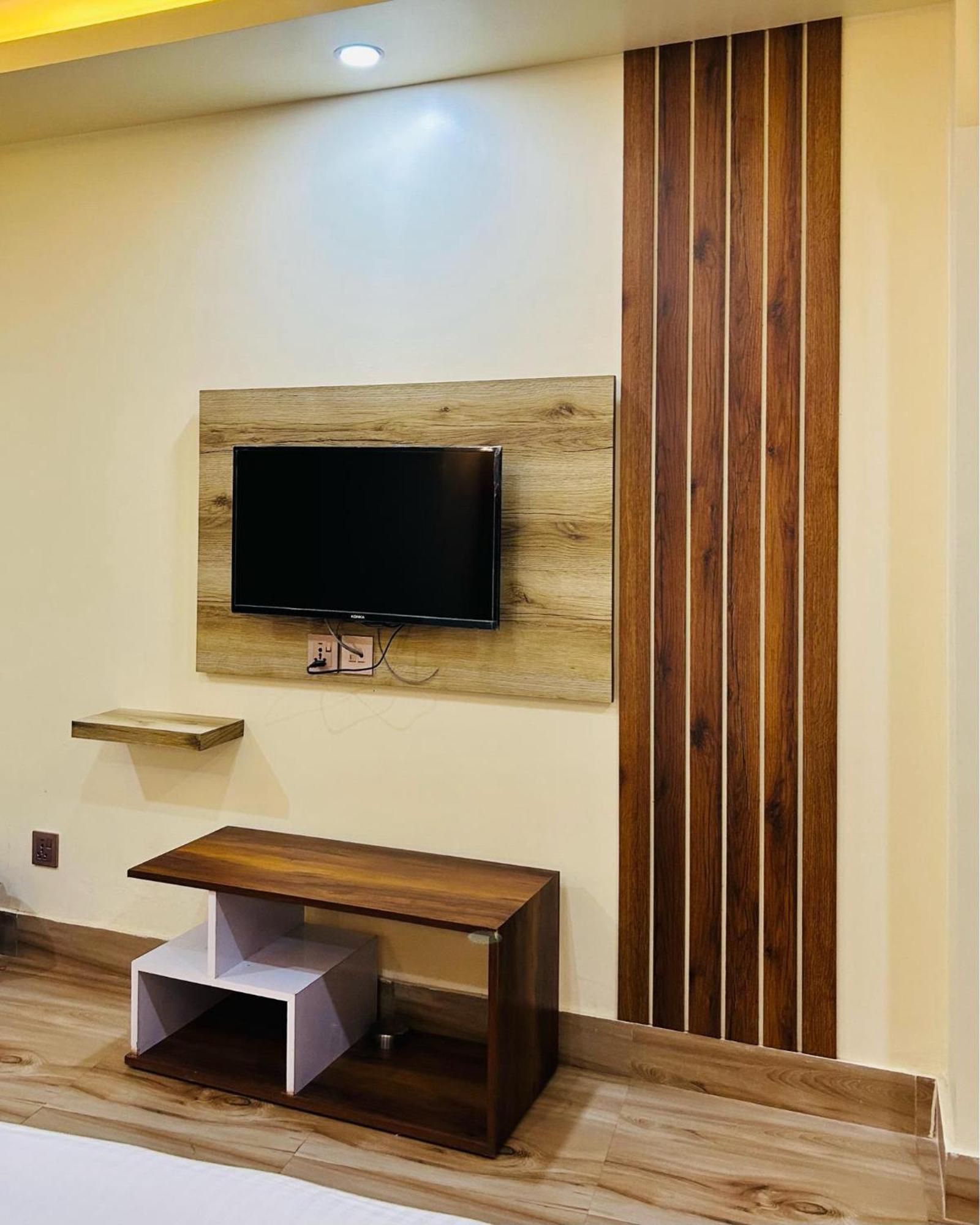 Hotel Balgopal Катманду Экстерьер фото